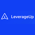 LeverageUp