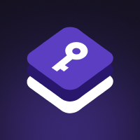 License Manager For WooCommerce