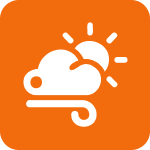 AI Content Writer Pro