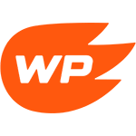 ZipWP