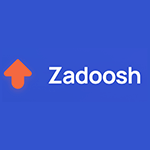 Zadoosh