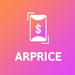 ARPrice