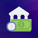 Deposits for WooCommerce – Bayna