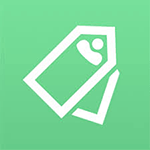 Coupon Affiliates for WooCommerce