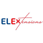 ELEX WooCommerce Dynamic Pricing and Discounts Plugin