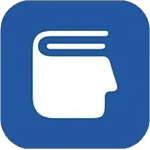 Heroic Knowledge Base