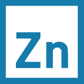 Acowebs Woocommerce Plugins