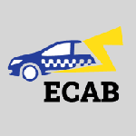 eCab Taxi