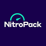 NitroPack