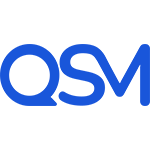 Quiz and Survey Master