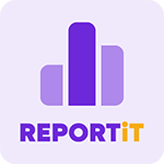 REPORTiT - Advanced Reporting for WooCommerce