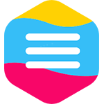 Responsive Menu - WordPress Menu Plugin