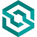 Dynamic Cart Messages Pro for WooCommerce