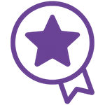 Simple Points &amp; Rewards for WooCommerce