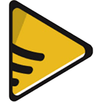 UpsellWP – Product Addon for WooCommerce