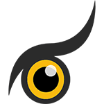 Uncanny Owl LearnDash plugins