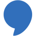 WPLoyalty – Points and Rewards for WooCommerce