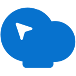 WPBakery Page Builder