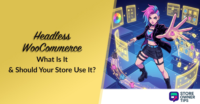 The Best WooCommerce Product Filter Plugins (2026): 7 Compared